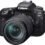 Mejor Canon Eos 90D – Calidad Precio