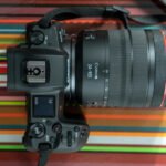 mejor-canon-eos-r-que-puedes-comprar-hoy