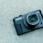 mejor-canon-g7x-mark-ii-que-puedes-comprar-hoy