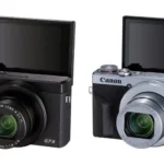 mejor-canon-g7x-mark-iii-guia-de-compra