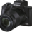 Mejor Canon M50 – Calidad Precio