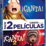 mejor-canta-bluray-guia-de-compra