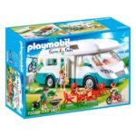 mejor-caravana-playmobil-calidad-precio