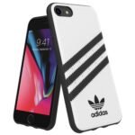 mejor-carcasa-iphone-6-adidas-calidad-precio