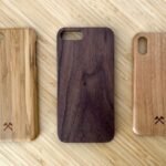 mejor-carcasa-iphone-6-madera-calidad-precio