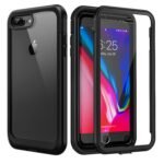 mejor-carcasa-iphone-7-plus-calidad-precio