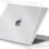 Mejor Carcasa Macbook Air 13 – Calidad/Precio