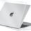 Mejor Carcasa Macbook Air – Calidad/Precio