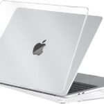 mejor-carcasa-macbook-pro-15-calidad-precio