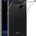 mejor-carcasa-p10-lite-hoy