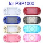 mejor-carcasa-psp-calidad-precio