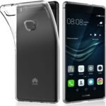 mejor-carcasas-huawei-p9-lite-calidad-precio