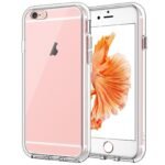 mejor-carcasas-iphone-6s-calidad-precio