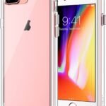 mejor-carcasas-iphone-7-calidad-precio