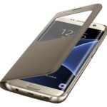 mejor-carcasas-samsung-s7-edge-calidad-precio