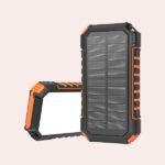 mejor-cargador-movil-solar-calidad-precio