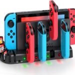 mejor-cargadores-nintendo-switch-que-puedes-comprar-hoy