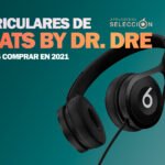 mejor-cascos-beats-que-puedes-comprar-hoy