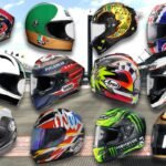 mejor-cascos-de-moto-que-puedes-comprar-hoy