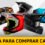 Mejor Cascos Enduro – Guía de Compra