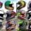 Mejor Cascos Motocross – Que puedes Comprar HOY