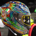 mejor-cascos-para-moto-calidad-precio