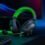 Mejor Cascos Razer – Que puedes Comprar HOY