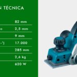 mejor-cepillos-electricos-para-madera-guia-de-compra