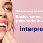 mejor-cepillos-interdentales-que-puedes-comprar-hoy