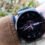 Mejor Correas Huawei Watch Gt 2 – Guía de Compra