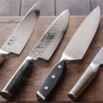mejor-cuchillos-cocina-que-puedes-comprar-hoy