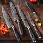 mejor-cuchillos-de-cocina-que-puedes-comprar-hoy