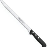 mejor-cuchillos-jamoneros-calidad-precio