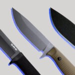 mejor-cuchillos-tacticos-que-puedes-comprar-hoy