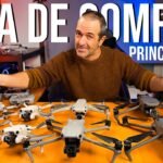 mejor-dji-drone-guia-de-compra