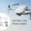 Mejor Dji Fly – Que puedes Comprar HOY