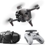 mejor-dji-fpv-que-puedes-comprar-hoy