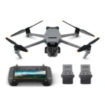 mejor-dji-mavic-3-que-puedes-comprar-hoy