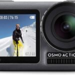 mejor-dji-osmo-action-que-puedes-comprar-hoy