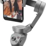 mejor-dji-osmo-mobile-3-calidad-precio