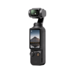 mejor-dji-osmo-pocket-que-puedes-comprar-hoy