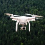 mejor-drones-profesionales-que-puedes-comprar-hoy