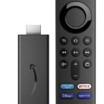 mejor-fire-tv-stick-que-puedes-comprar-hoy