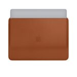 mejor-funda-macbook-air-que-puedes-comprar-hoy