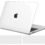 Mejor Funda Macbook Pro 13 – Calidad Precio