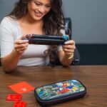 mejor-funda-nintendo-switch-guia-de-compra