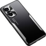 mejor-funda-poco-f3-calidad-precio