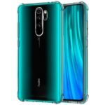 mejor-funda-xiaomi-redmi-9-que-puedes-comprar-hoy