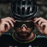 mejor-gafas-ciclismo-oakley-calidad-precio