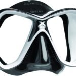 mejor-gafas-de-buceo-calidad-precio